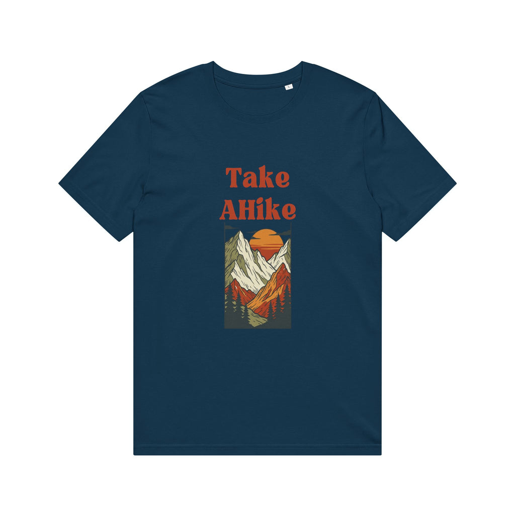 Take A Hike T-Shirt