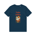 Take A Hike T-Shirt