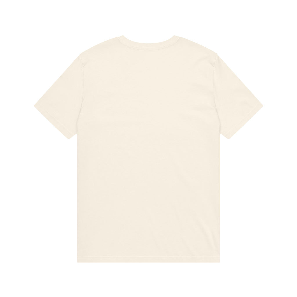 Photo Opportunity T-Shirt