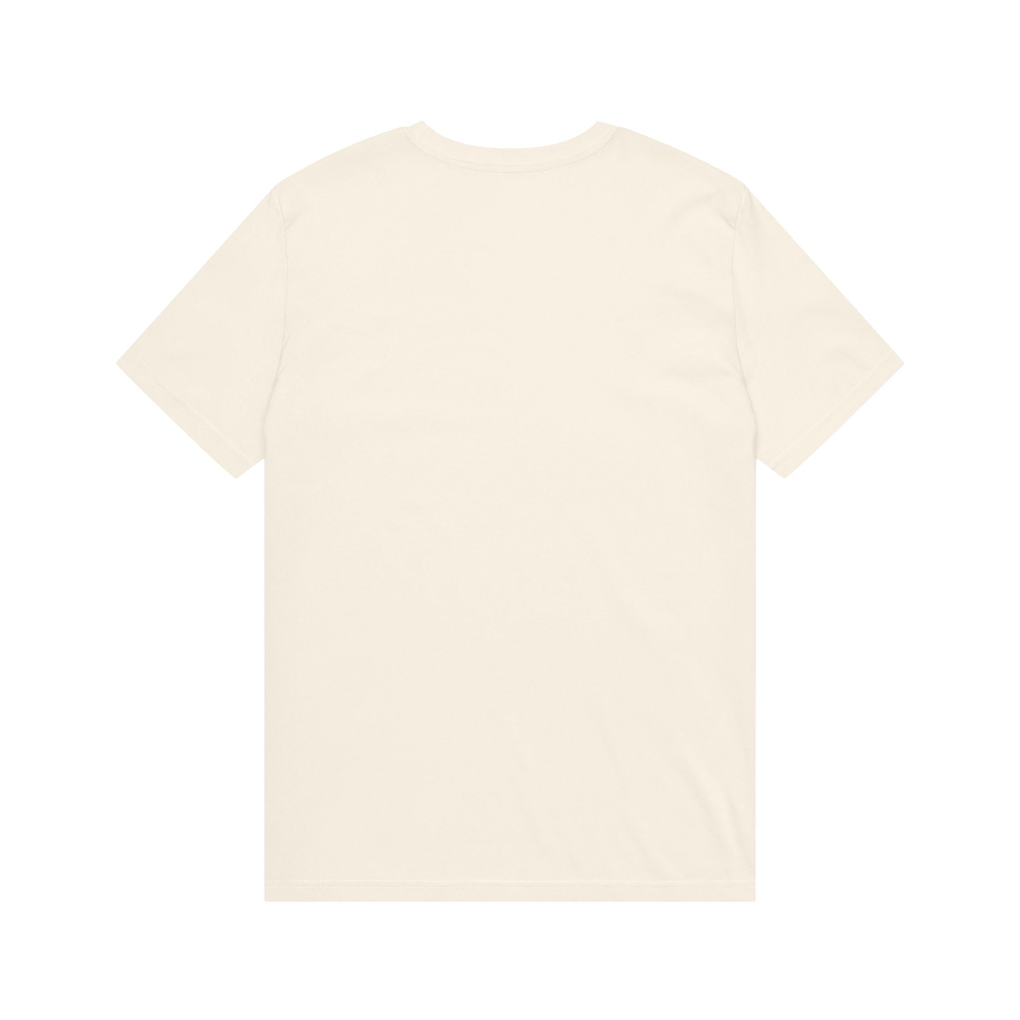 Photo Opportunity T-Shirt