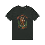 Hide And Seek T-Shirt