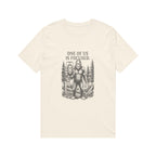 Focused T-Shirt