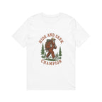 Hide And Seek T-Shirt