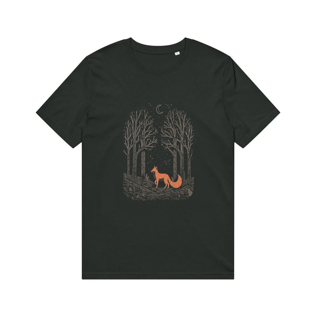 Wandering T-Shirt