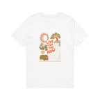 Live For The Now T-Shirt