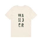Wander T-Shirt