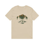 Goated T-Shirt
