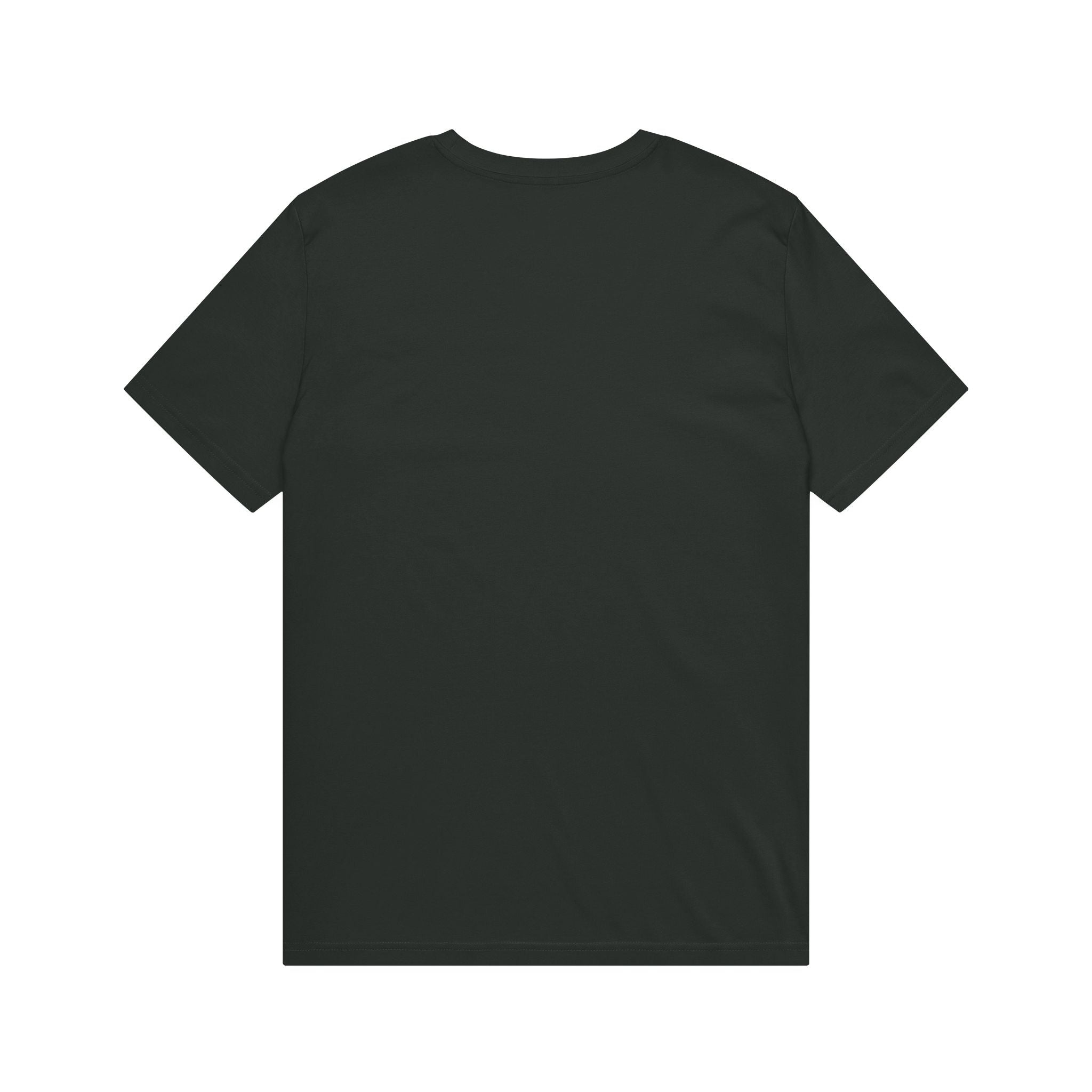 Hike More T-Shirt