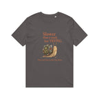 Slow Snail T-Shirt