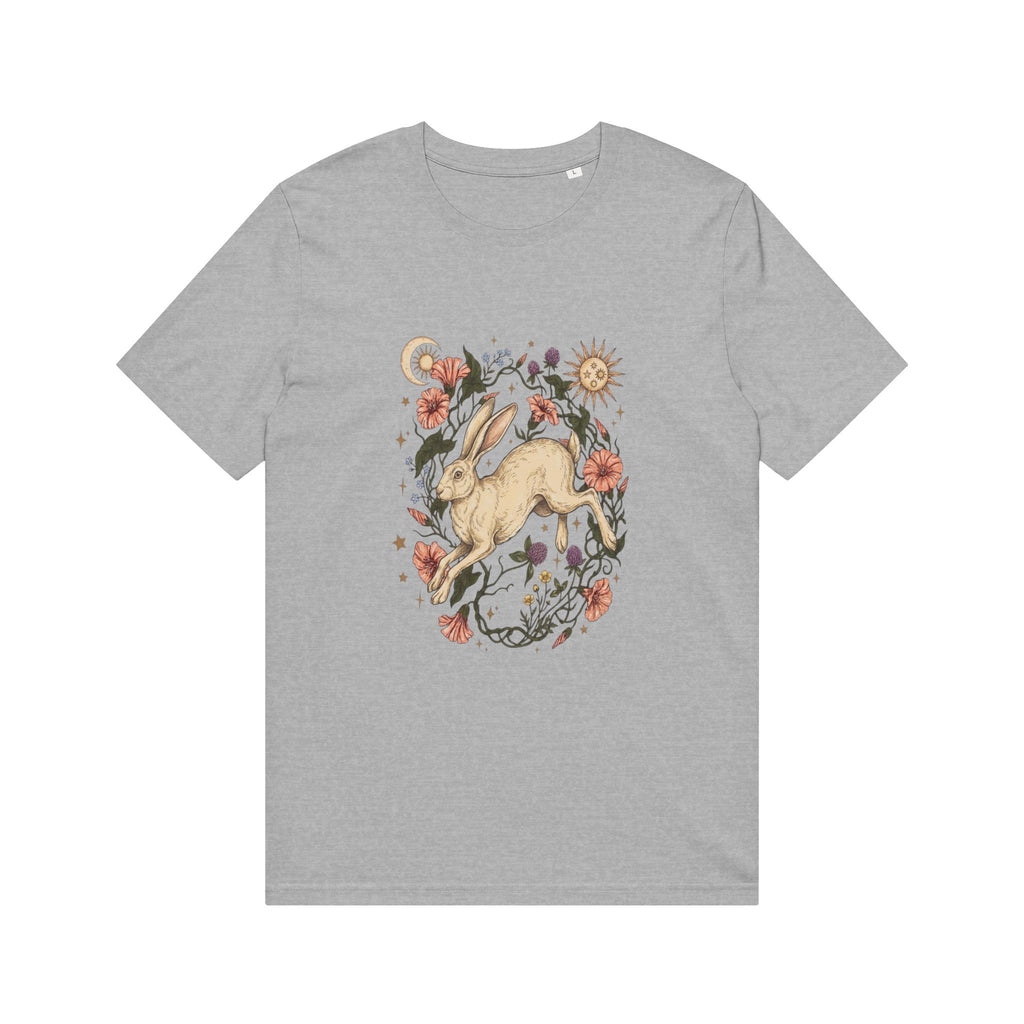 Rabbit T-Shirt
