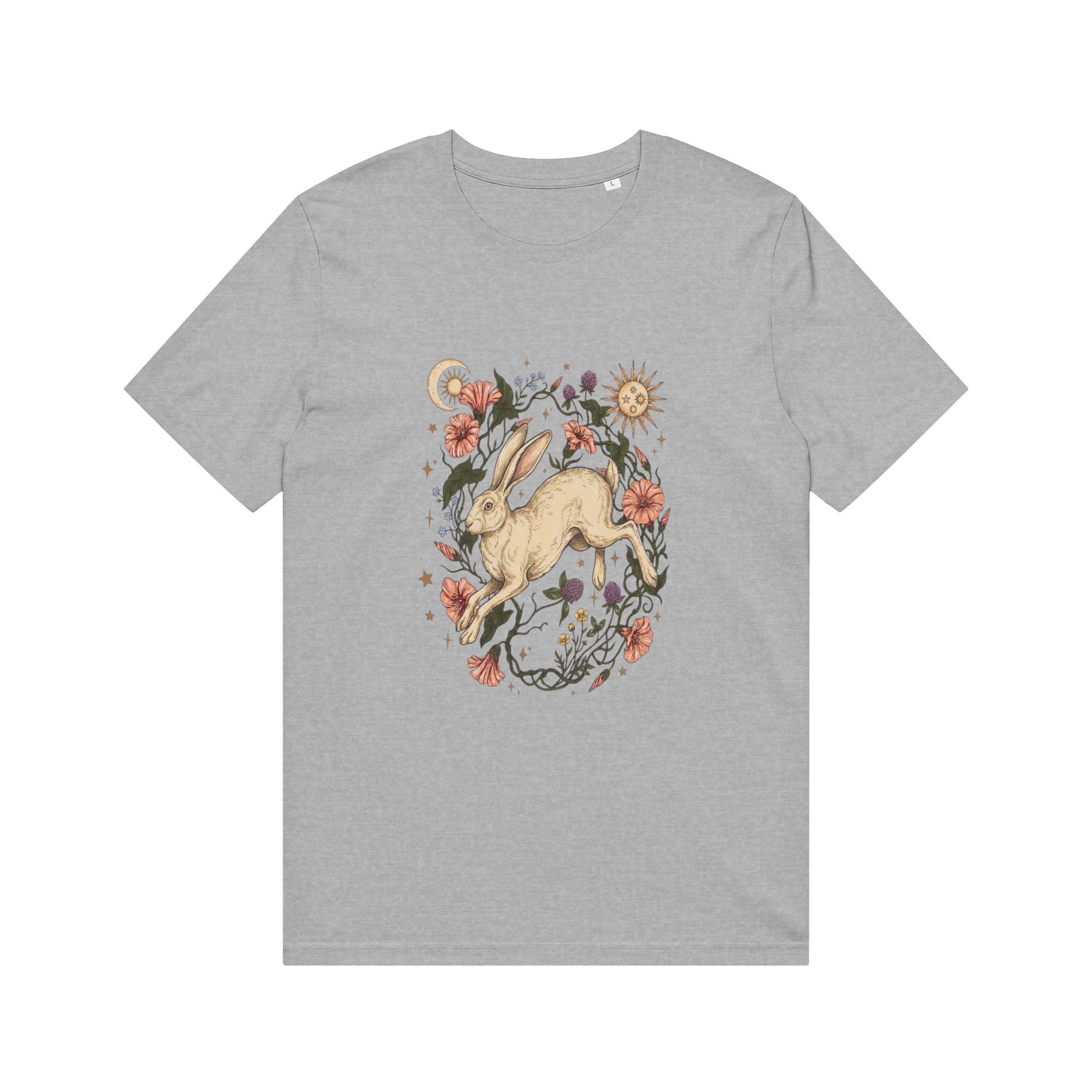 Rabbit T-Shirt