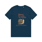 Slow Snail T-Shirt
