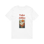 Take A Hike T-Shirt