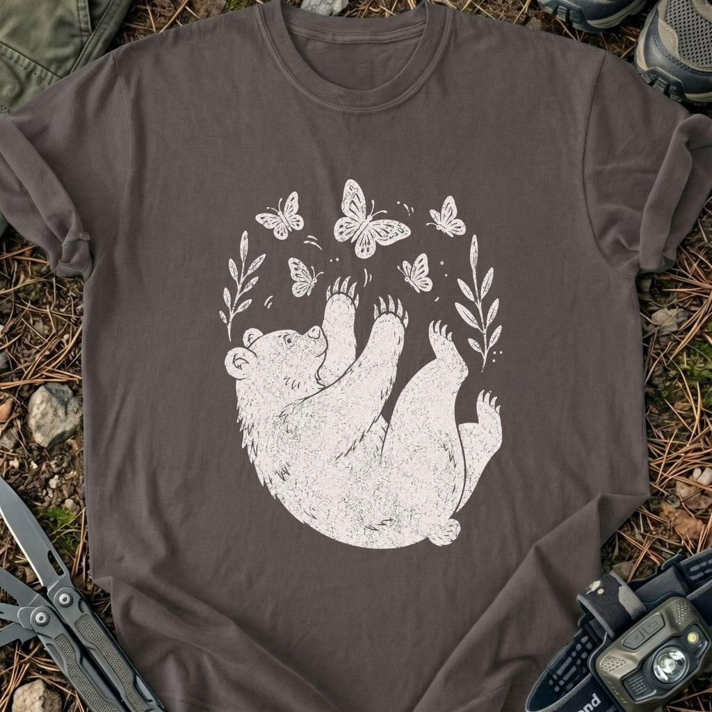 Catch Me T-Shirt