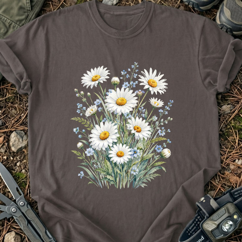 Forget Me T-Shirt