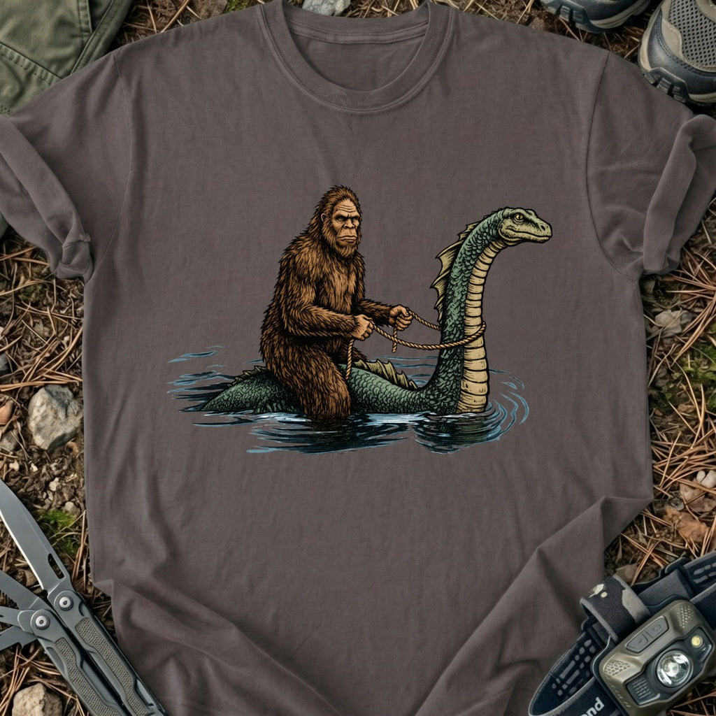 Mythical T-Shirt