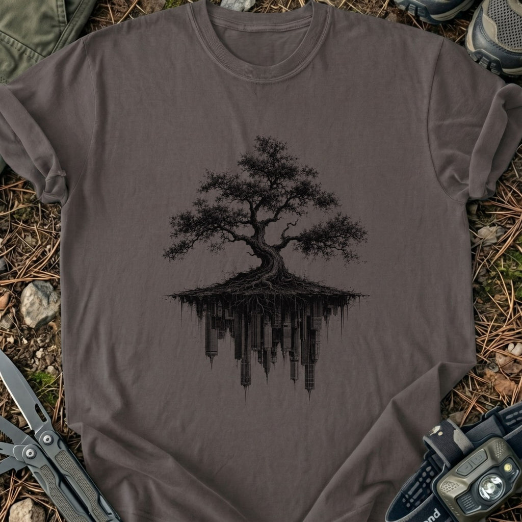 Mountain T-Shirt