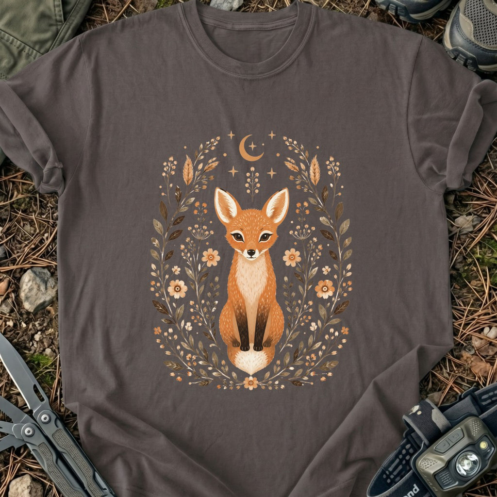Sweet T-Shirt