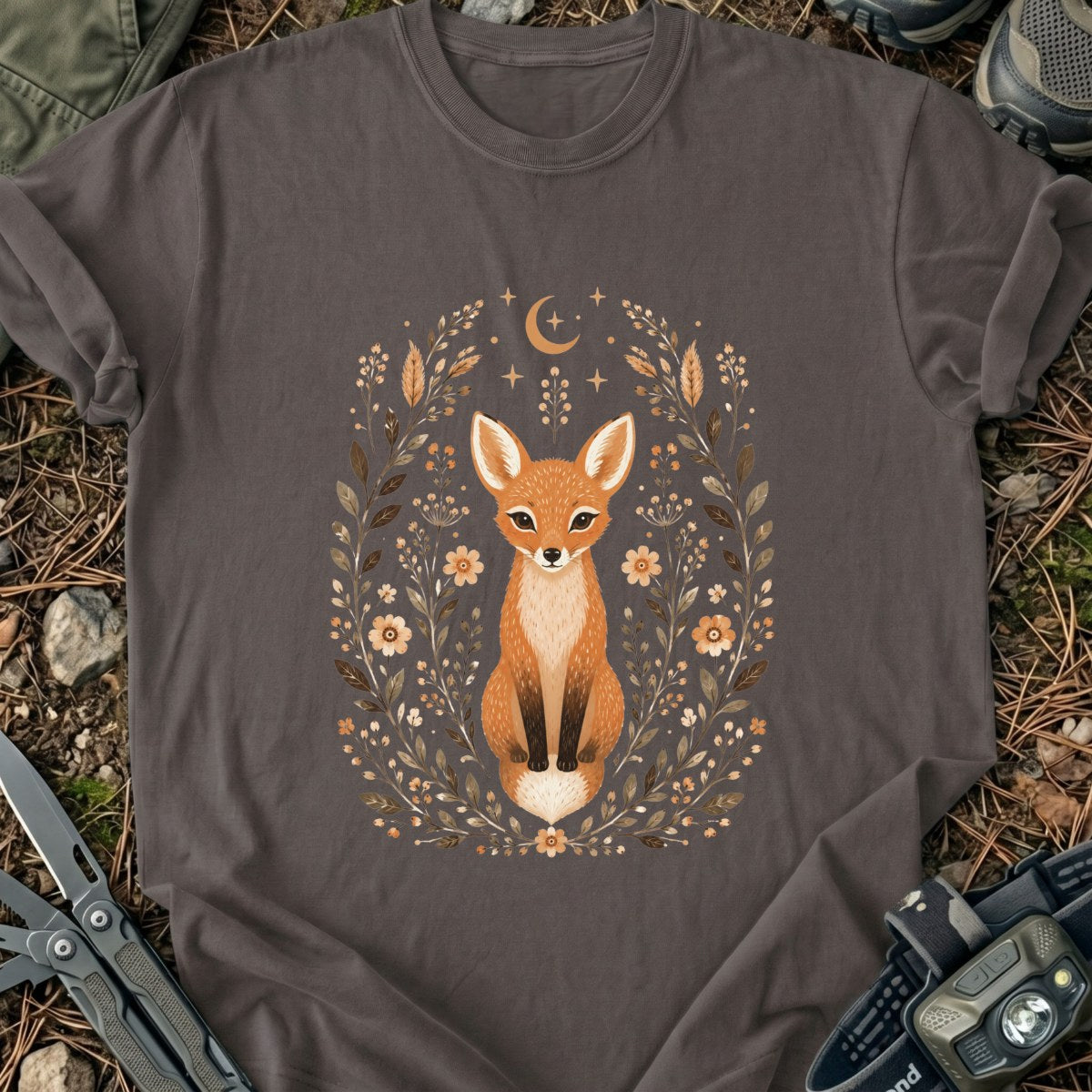 Sweet T-Shirt