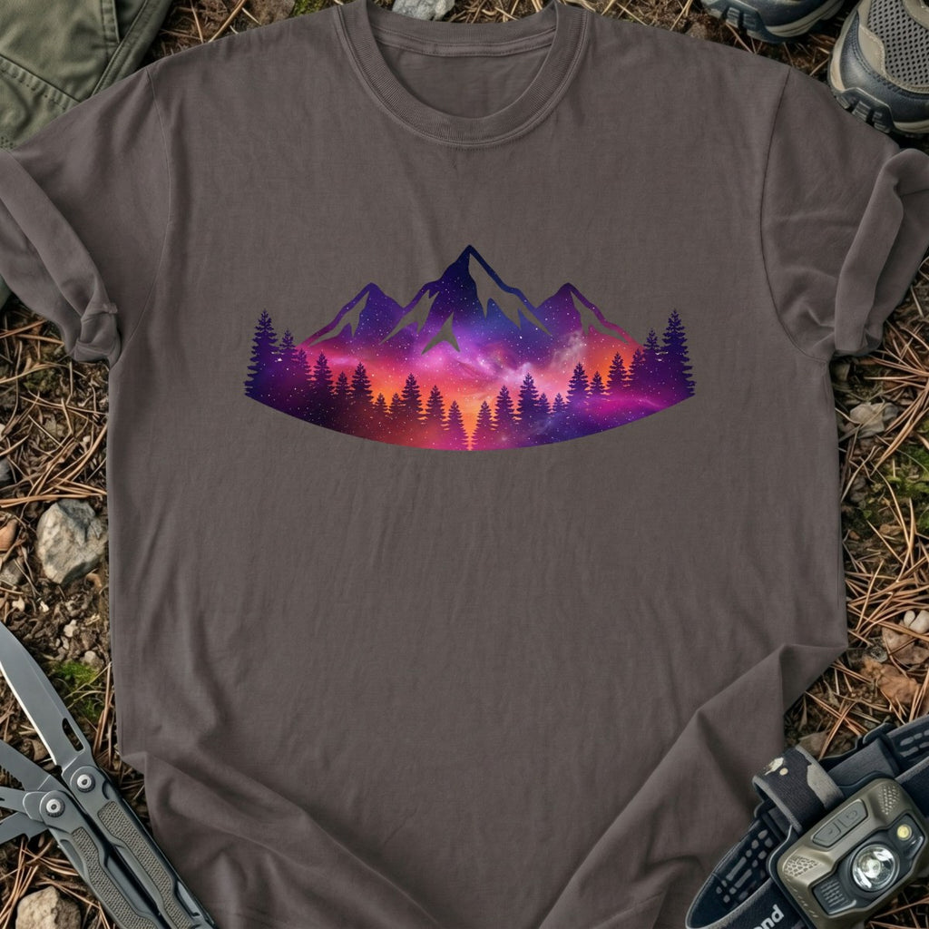 Dreamland T-Shirt