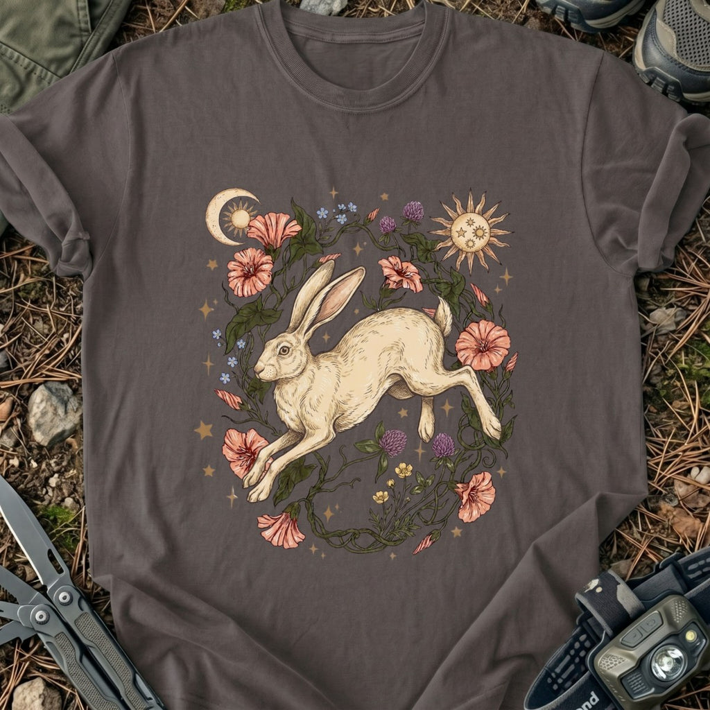 Rabbit T-Shirt