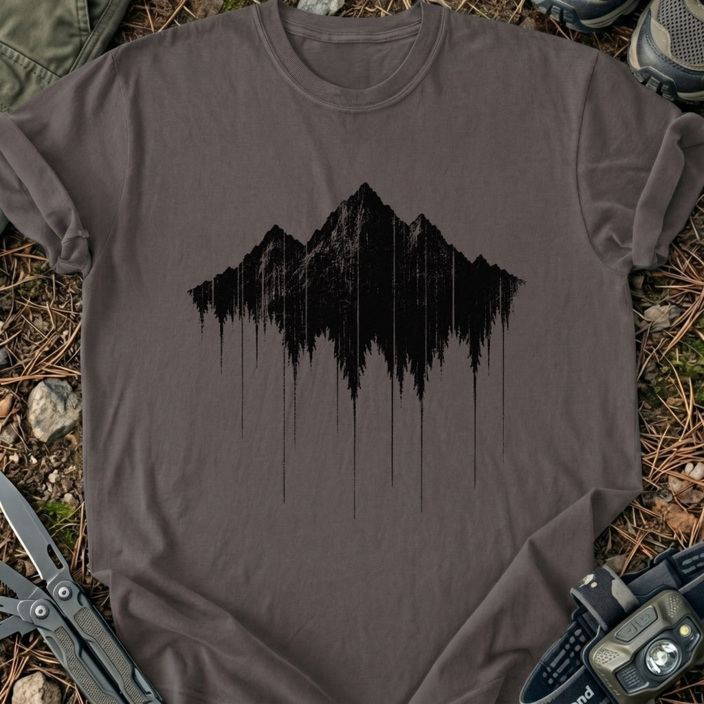 Mountain T-Shirt