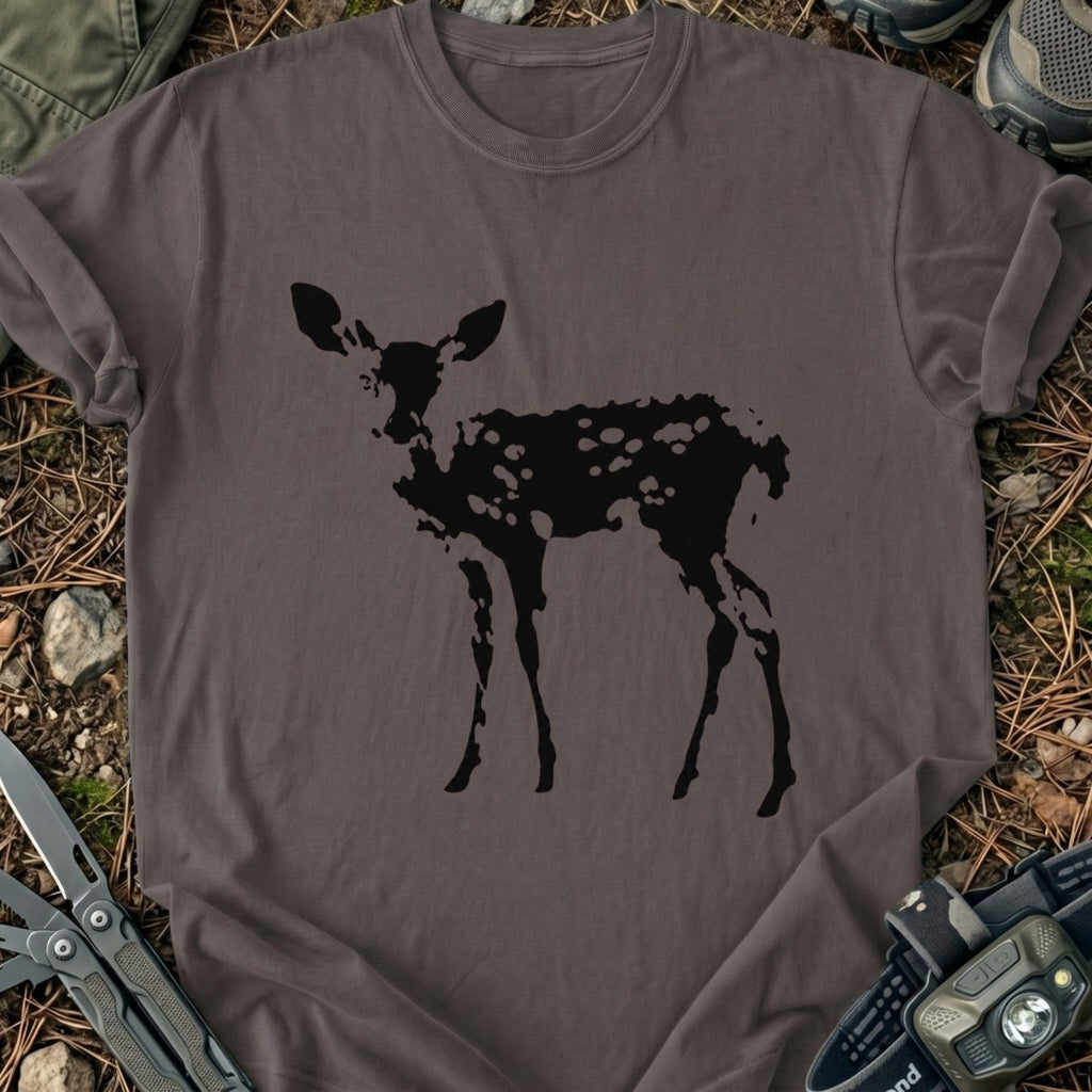 Bambi T-Shirt