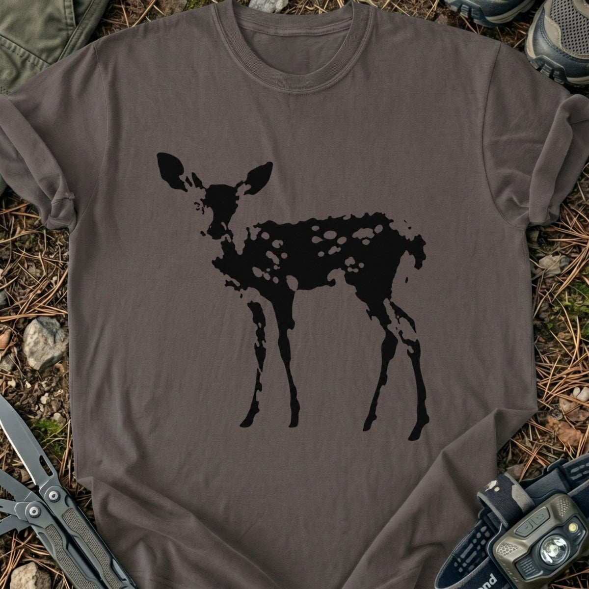 Bambi T-Shirt