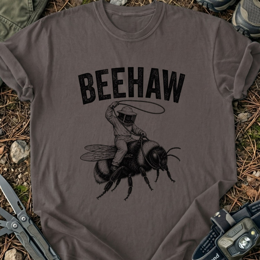 Beehaw T-Shirt