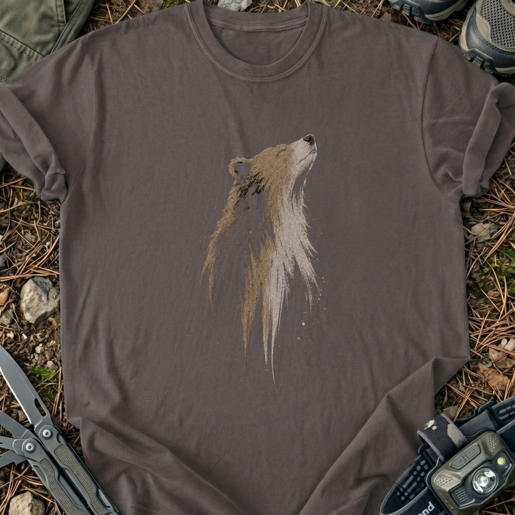 Loving Bear T-Shirt