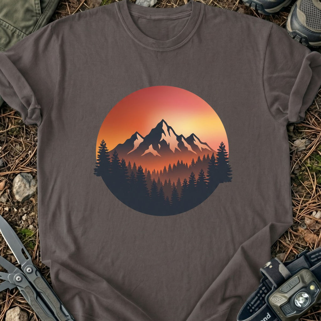 Dreamy Woods T-Shirt
