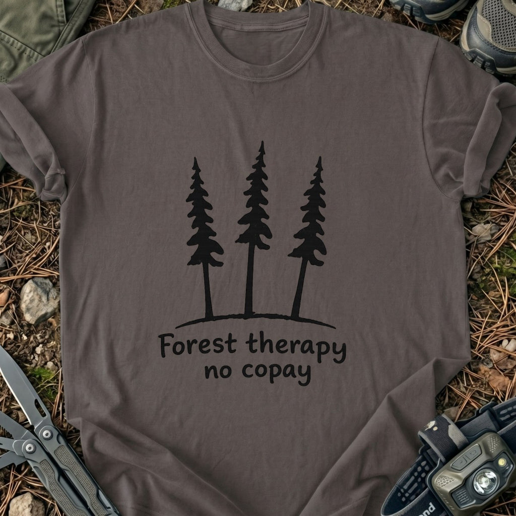 Forest T-Shirt