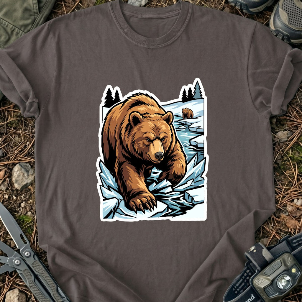 Iced Bear T-Shirt
