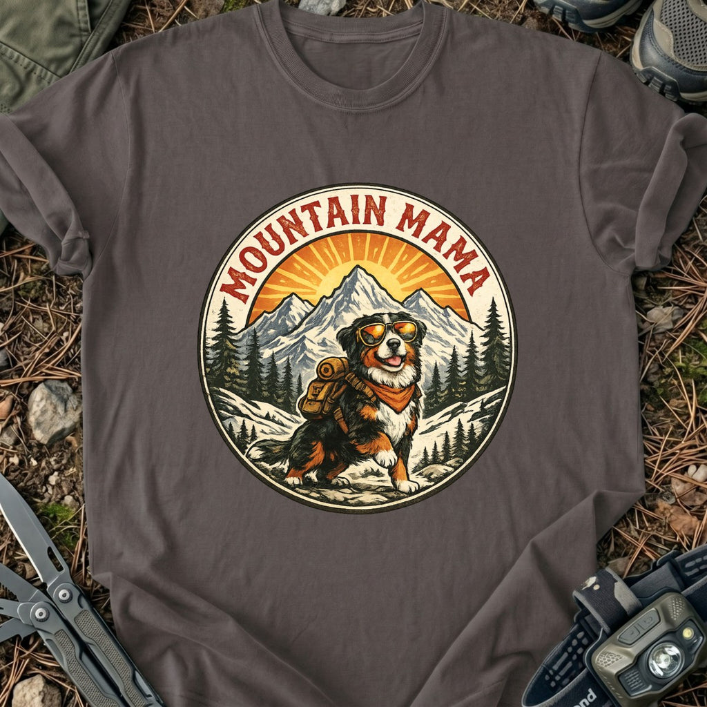 Mountain T-Shirt