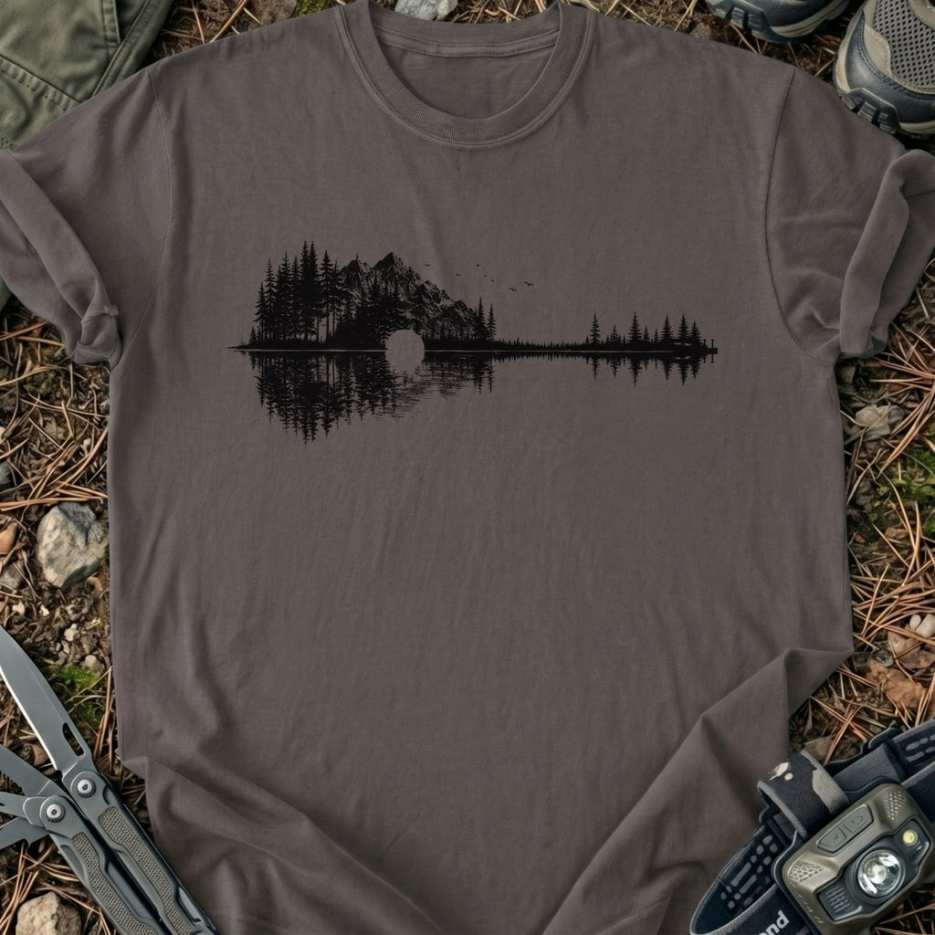 Mountain T-Shirt