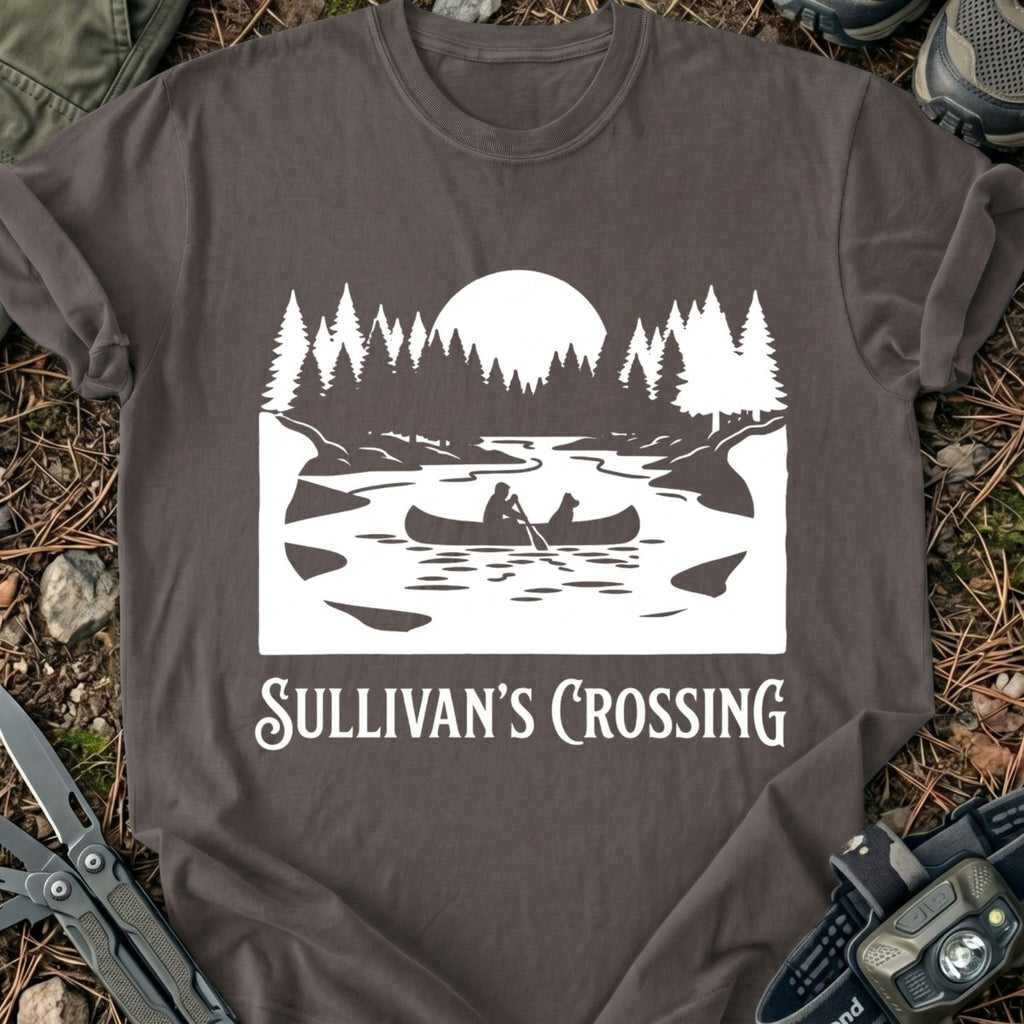 Sullivans T-Shirt