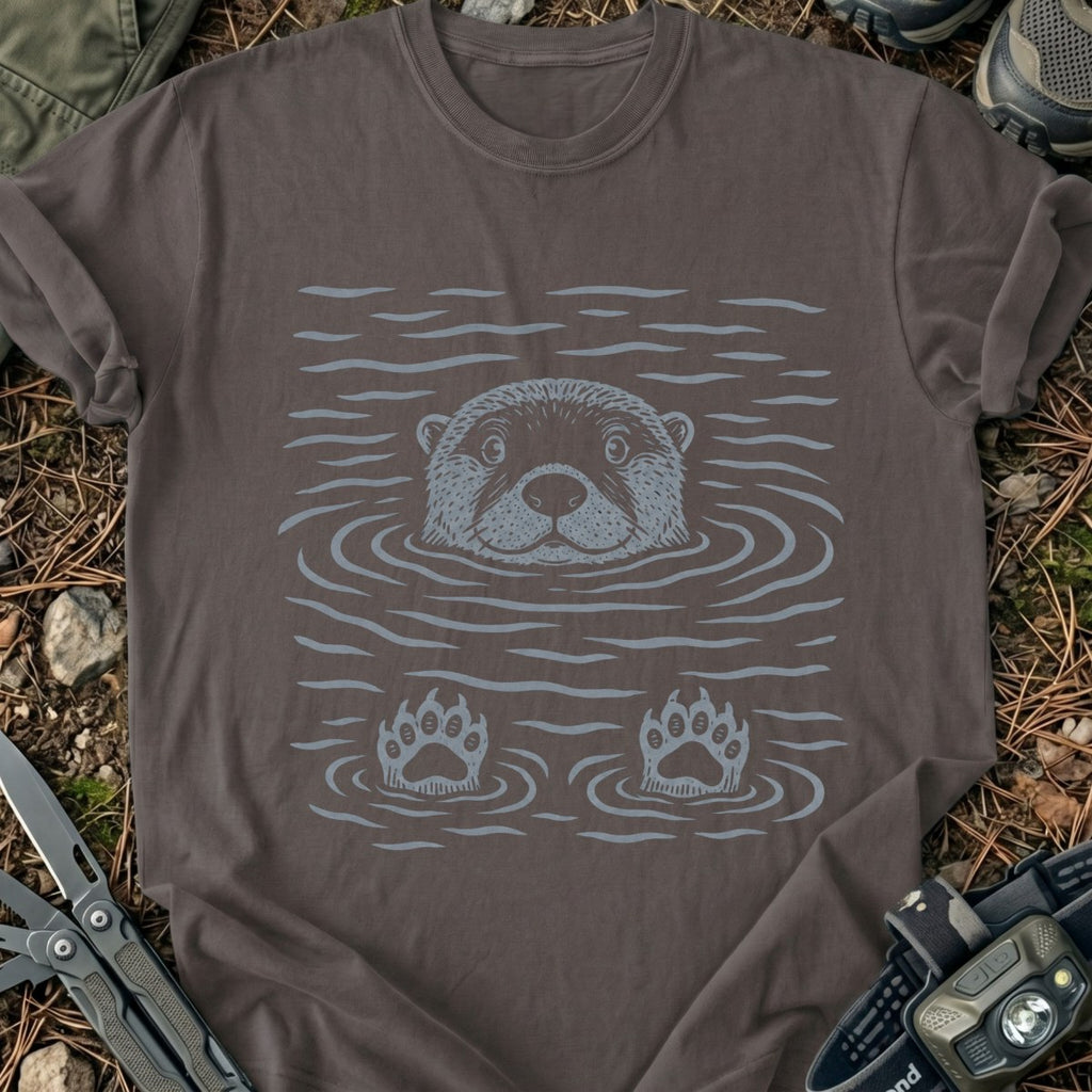 Chillin T-Shirt