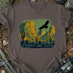 Arizona Desert T-Shirt