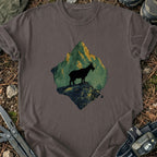 Goated T-Shirt