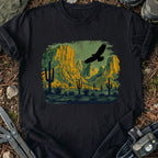 Arizona Desert T-Shirt