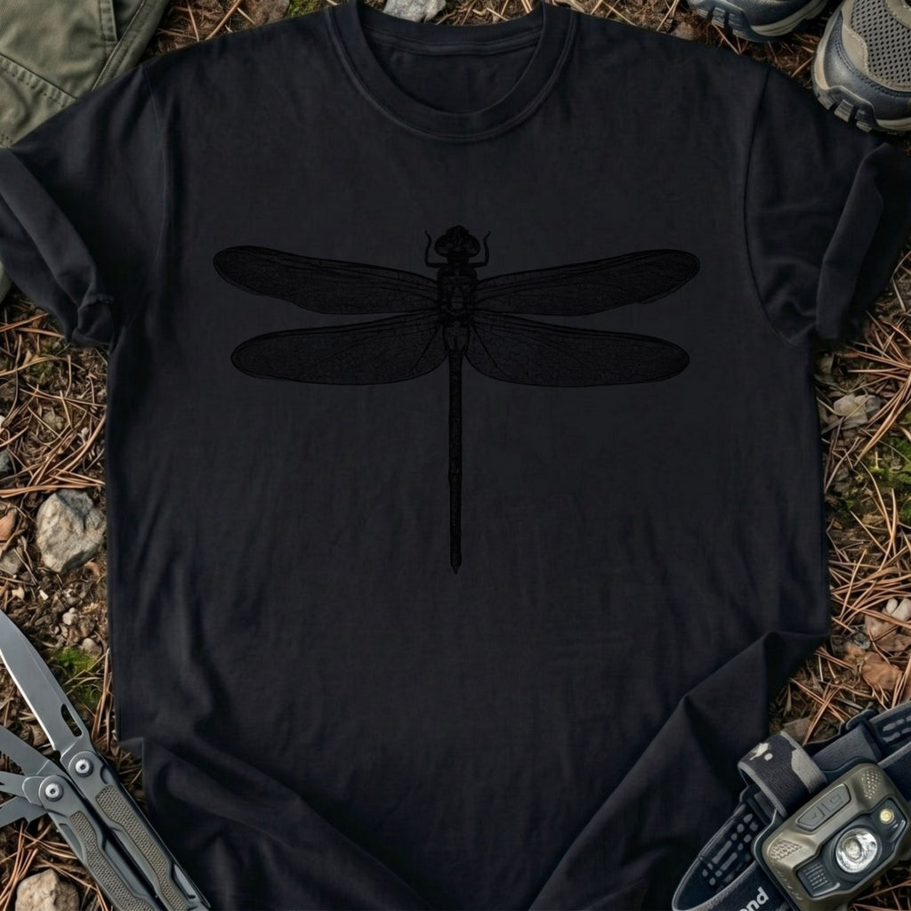Dragonfly T-Shirt