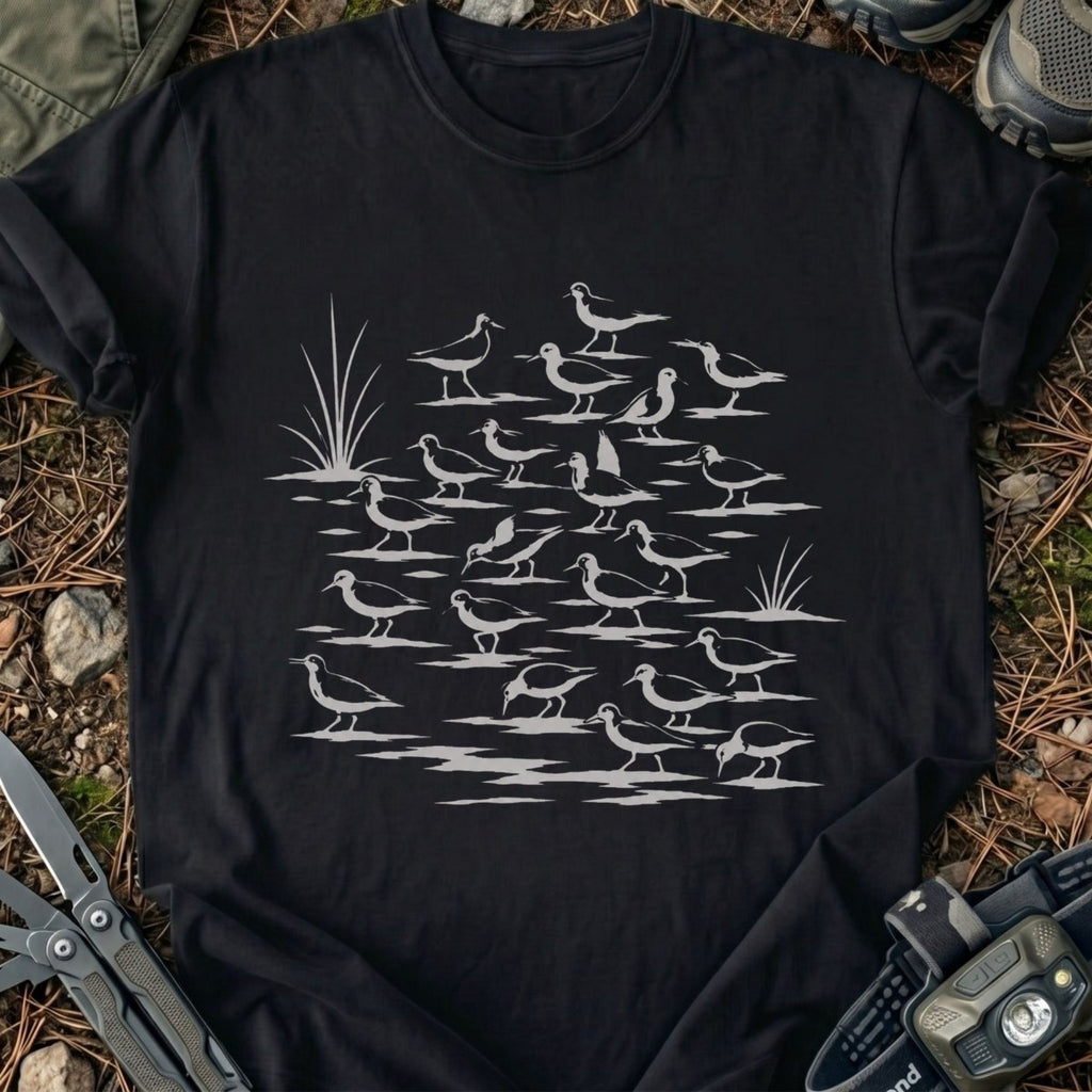 Shoreline T-Shirt