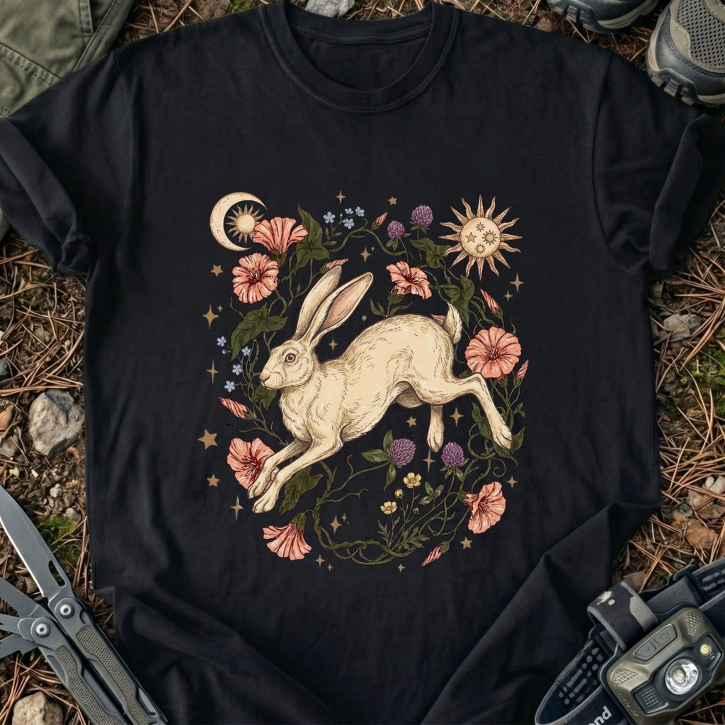 Rabbit T-Shirt