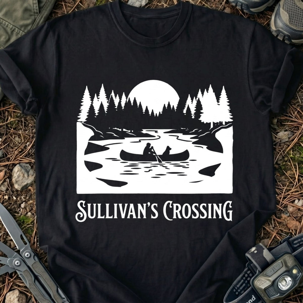 Sullivans T-Shirt