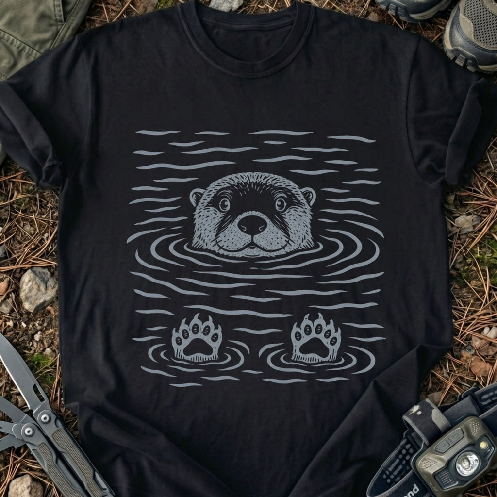 Chillin T-Shirt