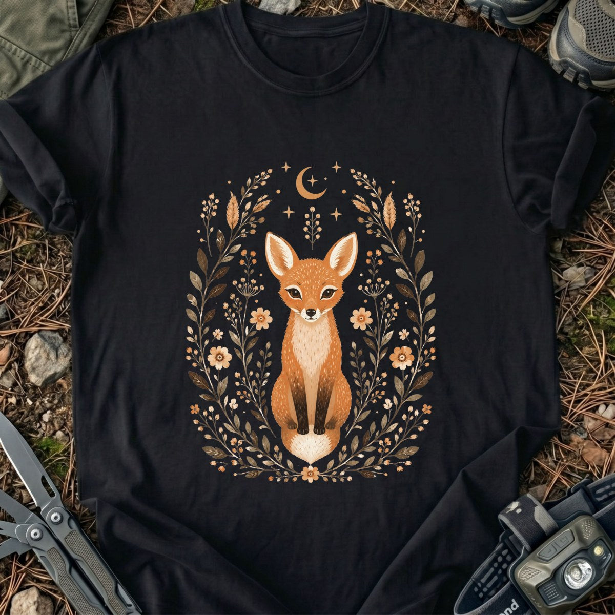 Sweet T-Shirt