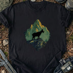 Goated T-Shirt