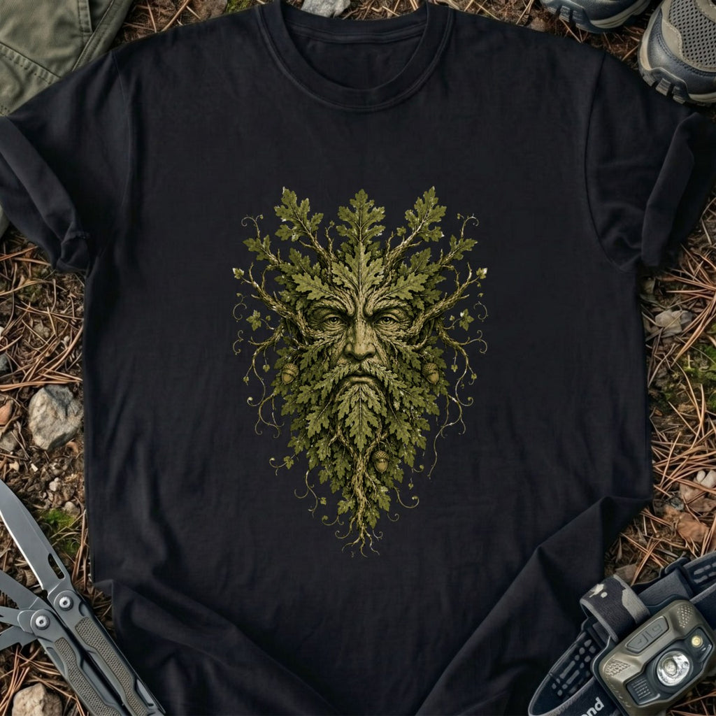 Treeman T-Shirt