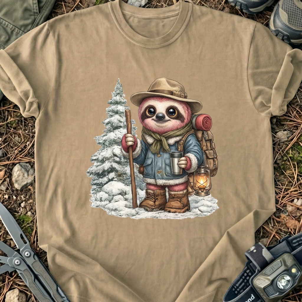 Lush Meadow T-Shirt