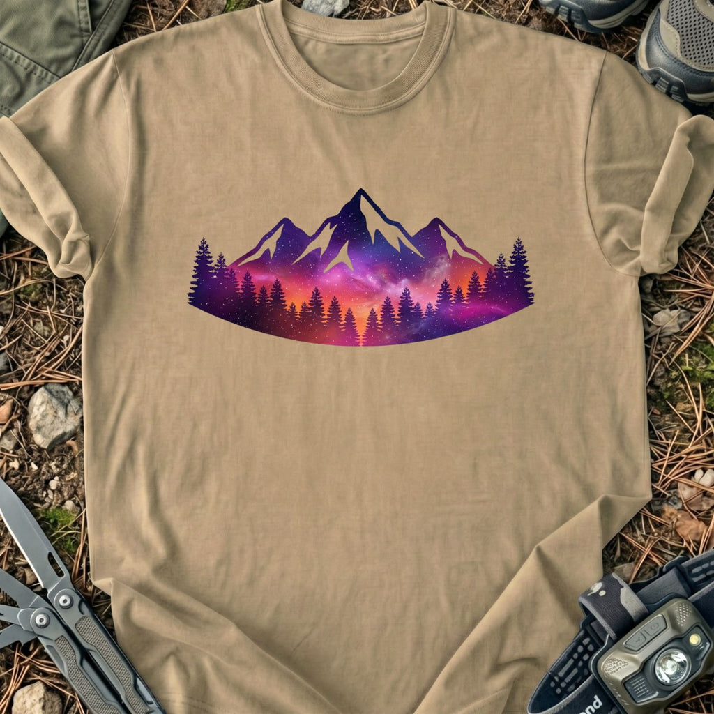 Dreamland T-Shirt